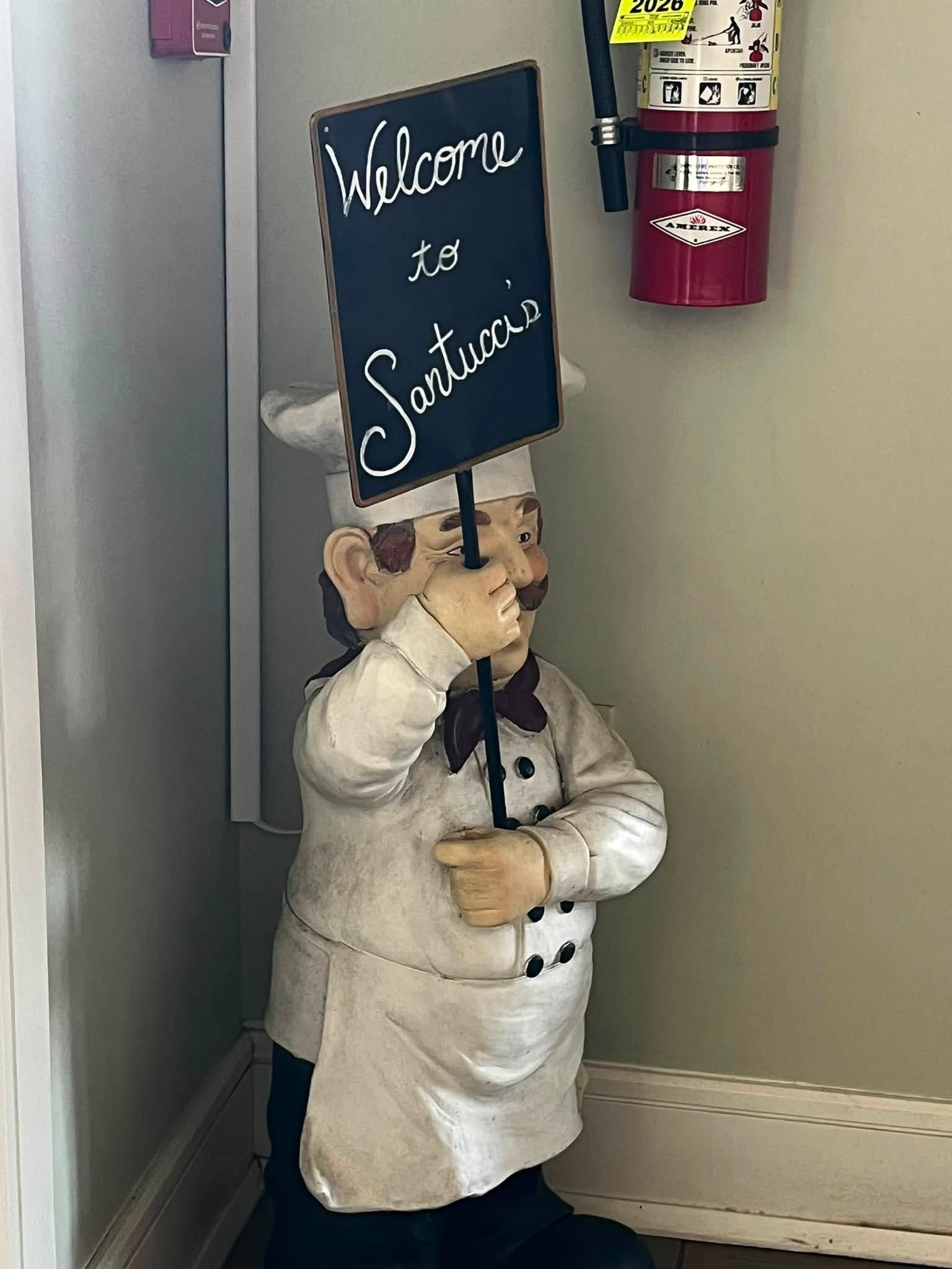 Community-submitted cheesesteak photo