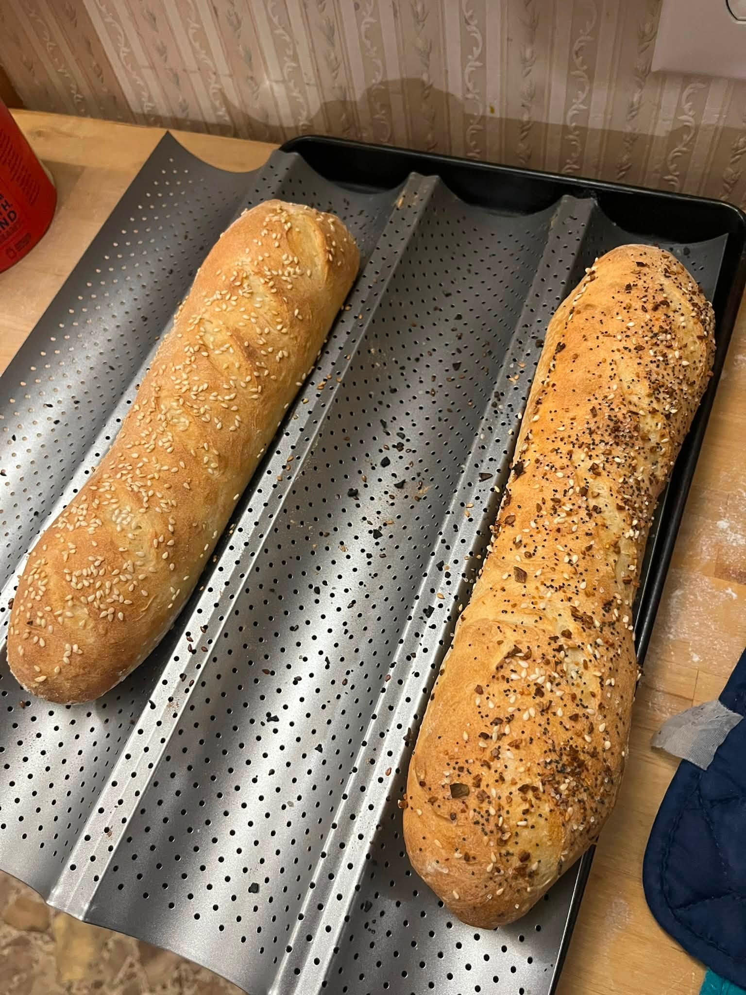 Community-submitted cheesesteak photo