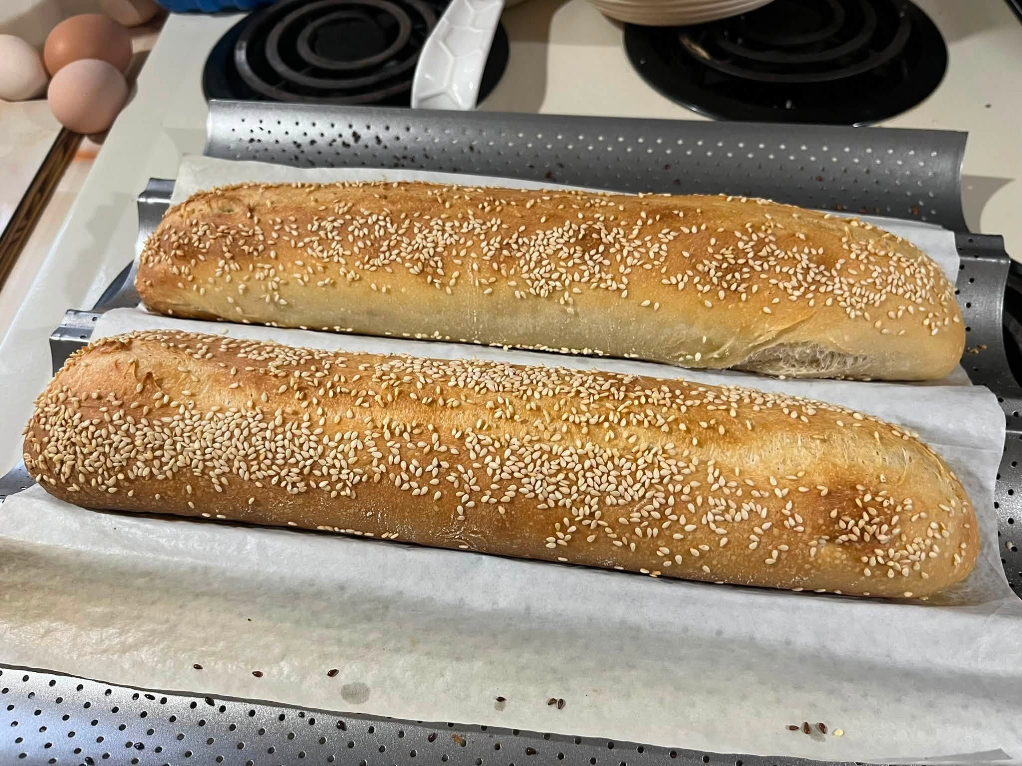 Community-submitted cheesesteak photo